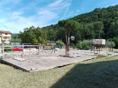 Casa Indipendente in vendita a Perugia - foto 7