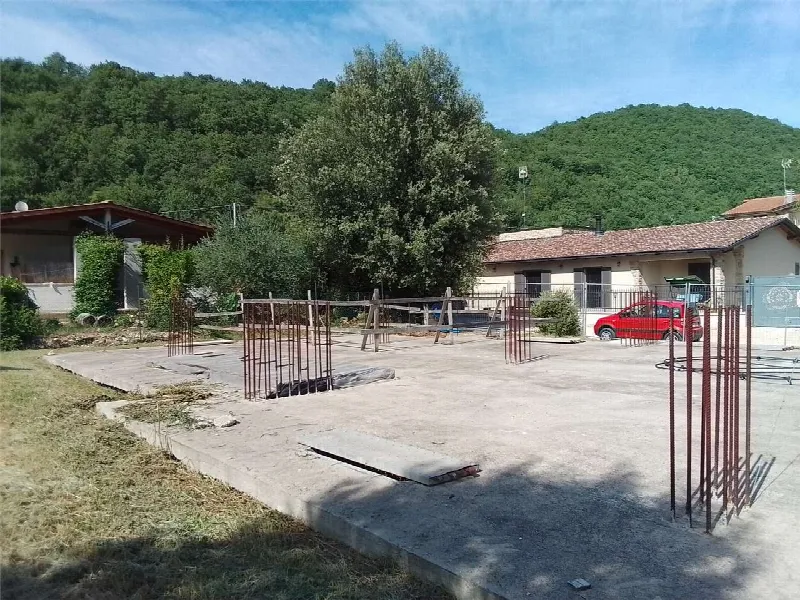 Casa Indipendente in vendita a Perugia - foto 8