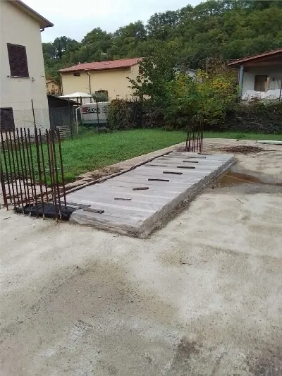 Casa Indipendente in vendita a Perugia - foto 9