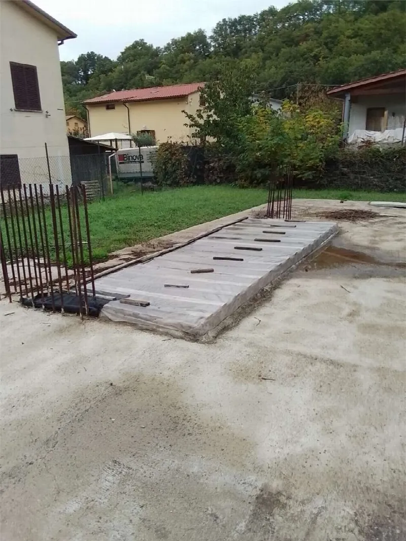 Casa Indipendente in vendita a Perugia - foto 9