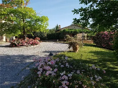 Rustico/Casale in vendita a Perugia, Ponte... - foto 10