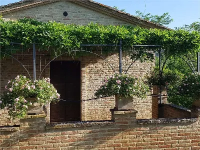 Rustico/Casale in vendita a Perugia, Ponte... - foto 5
