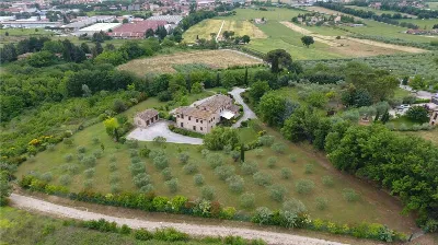 Rustico/Casale in vendita a Perugia, Ponte... - foto 6
