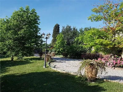 Rustico/Casale in vendita a Perugia, Ponte... - foto 9