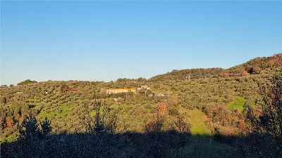 Rustico/Casale in vendita a Torgiano - foto 1