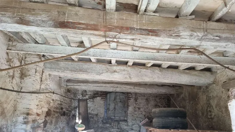 Rustico/Casale in vendita a Torgiano - foto 9