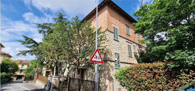 Casa Indipendente in vendita a Perugia - foto 1