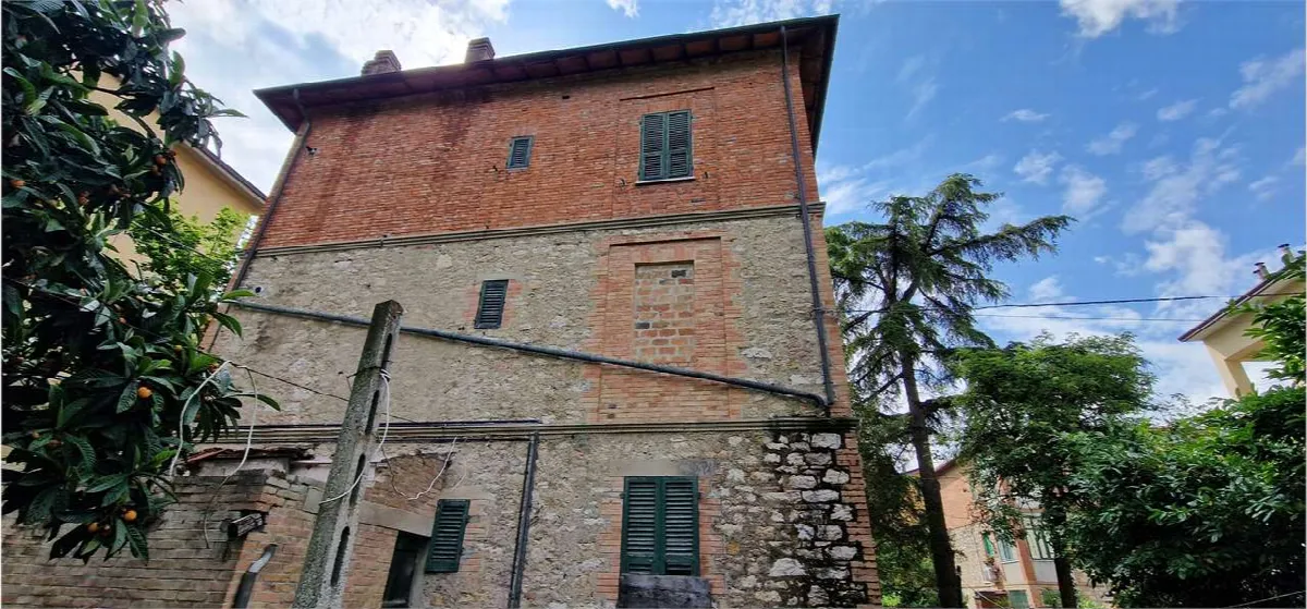 Casa Indipendente in vendita a Perugia - foto 2