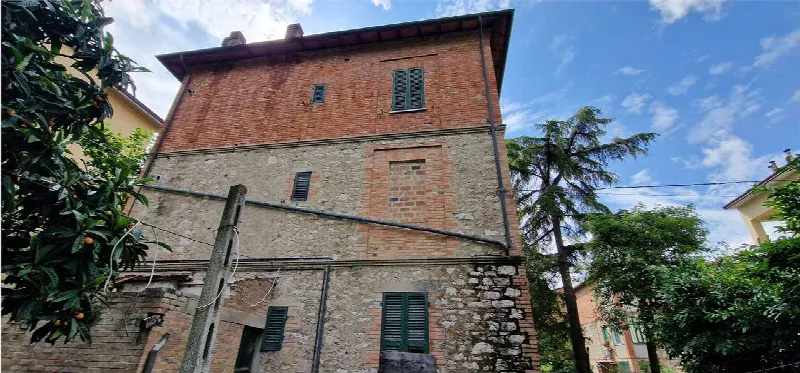 Casa Indipendente in vendita a Perugia - foto 2