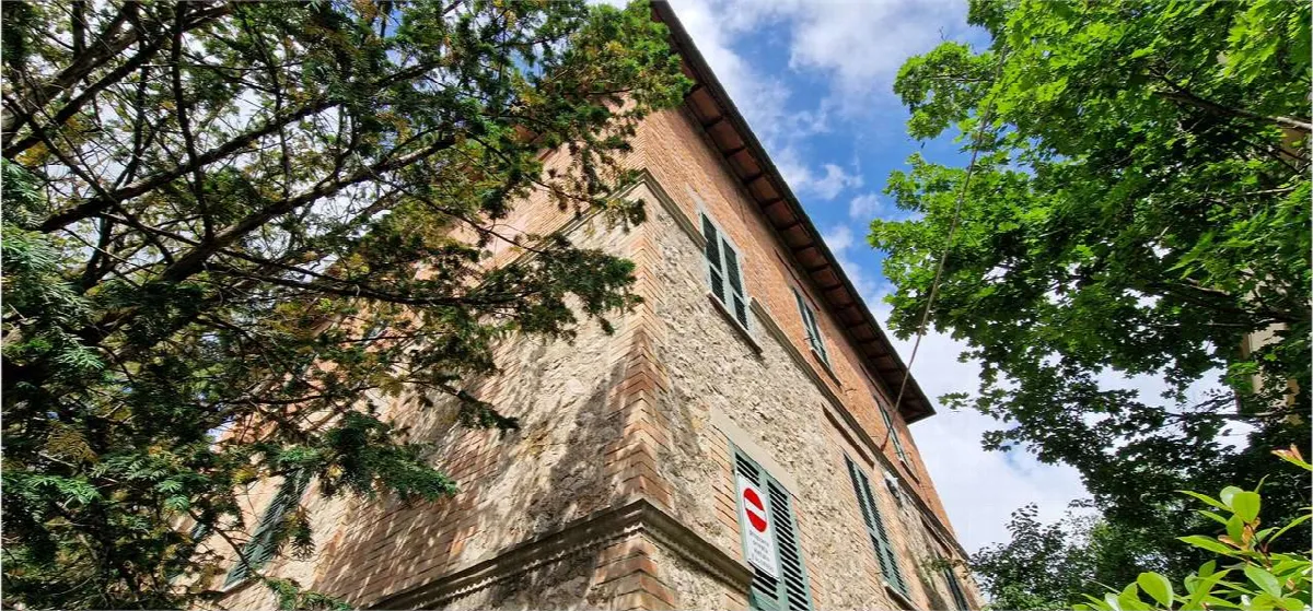 Casa Indipendente in vendita a Perugia - foto 3