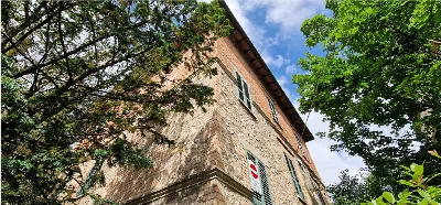 Casa Indipendente in vendita a Perugia - foto 3
