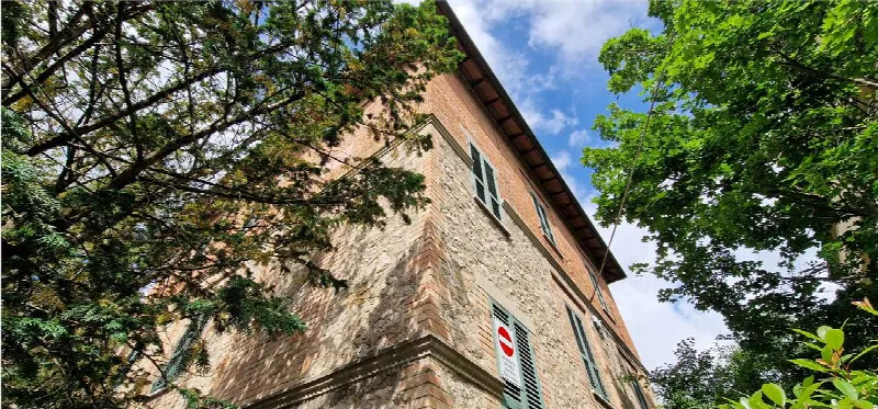 Casa Indipendente in vendita a Perugia - foto 3