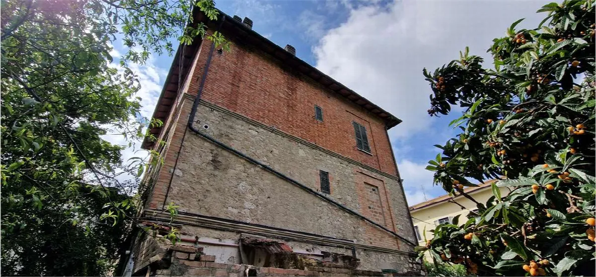 Casa Indipendente in vendita a Perugia - foto 4