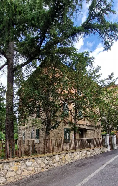 Casa Indipendente in vendita a Perugia - foto 5