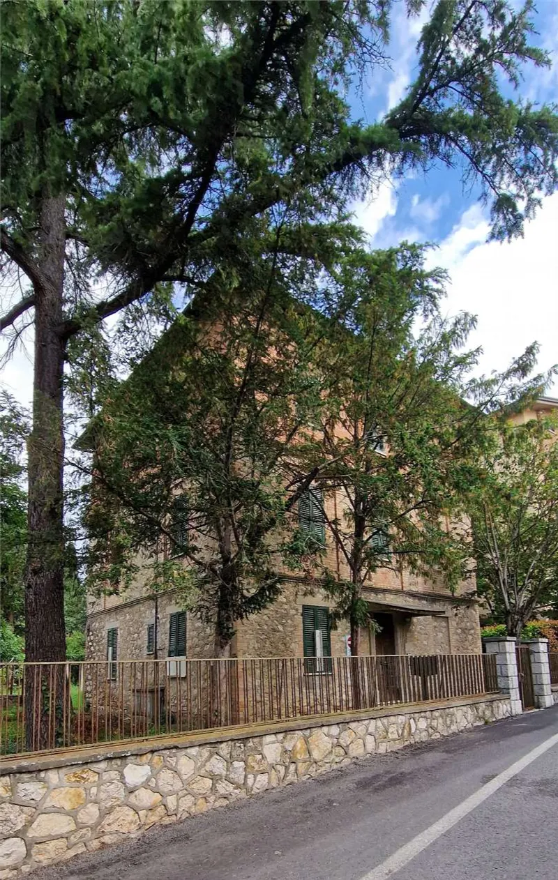 Casa Indipendente in vendita a Perugia - foto 5