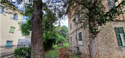 Casa Indipendente in vendita a Perugia - foto 6