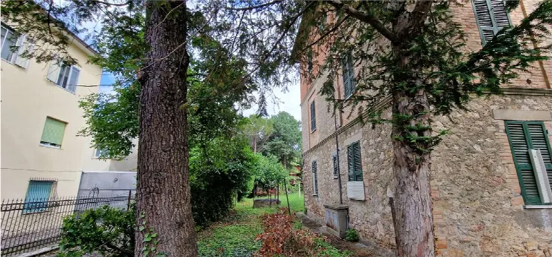 Casa Indipendente in vendita a Perugia - foto 6