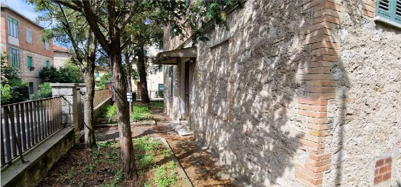 Casa Indipendente in vendita a Perugia - foto 7