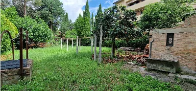 Casa Indipendente in vendita a Perugia - foto 8