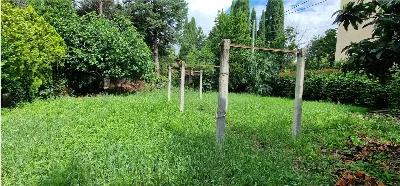 Casa Indipendente in vendita a Perugia - foto 9