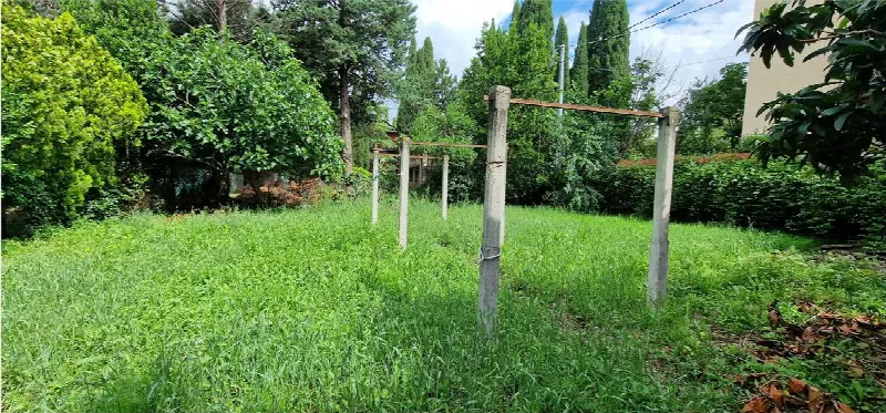Casa Indipendente in vendita a Perugia - foto 9