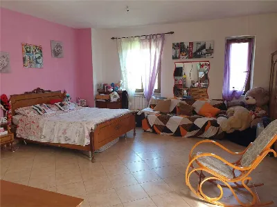 Villa in vendita a Valfabbrica - foto 10