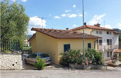 Villa in vendita a Valfabbrica - foto 3