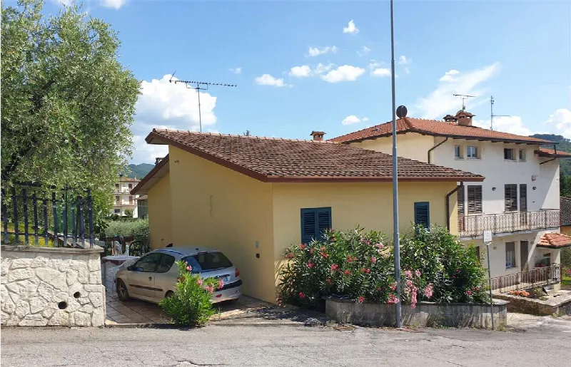 Villa in vendita a Valfabbrica - foto 3