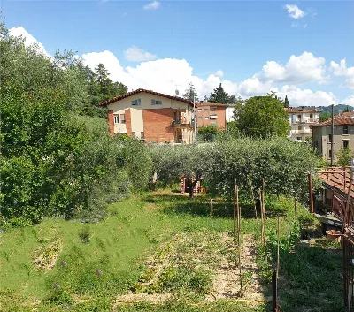 Villa in vendita a Valfabbrica - foto 4