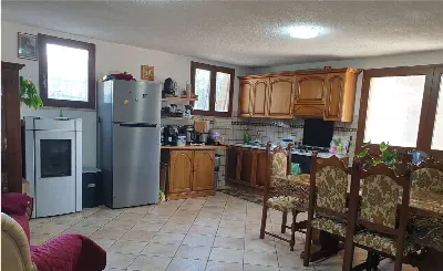 Villa in vendita a Valfabbrica - foto 5