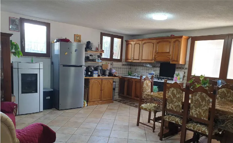 Villa in vendita a Valfabbrica - foto 5