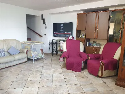 Villa in vendita a Valfabbrica - foto 6