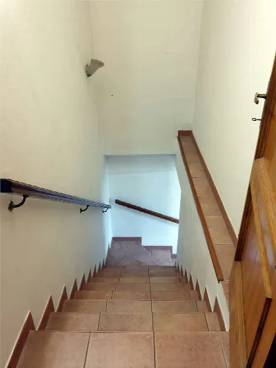 Villa in vendita a Valfabbrica - foto 7