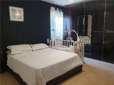 Villa in vendita a Valfabbrica - foto 8
