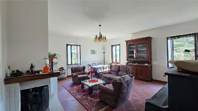 Rustico/Casale a Marsciano
