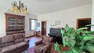 Rustico/Casale in vendita a Marsciano - foto 3