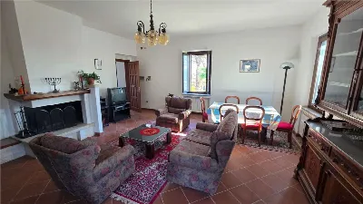 Rustico/Casale in vendita a Marsciano - foto 4