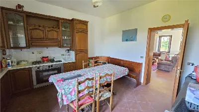 Rustico/Casale in vendita a Marsciano - foto 7