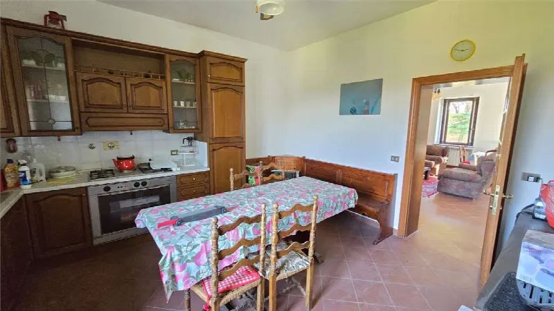 Rustico/Casale in vendita a Marsciano - foto 7