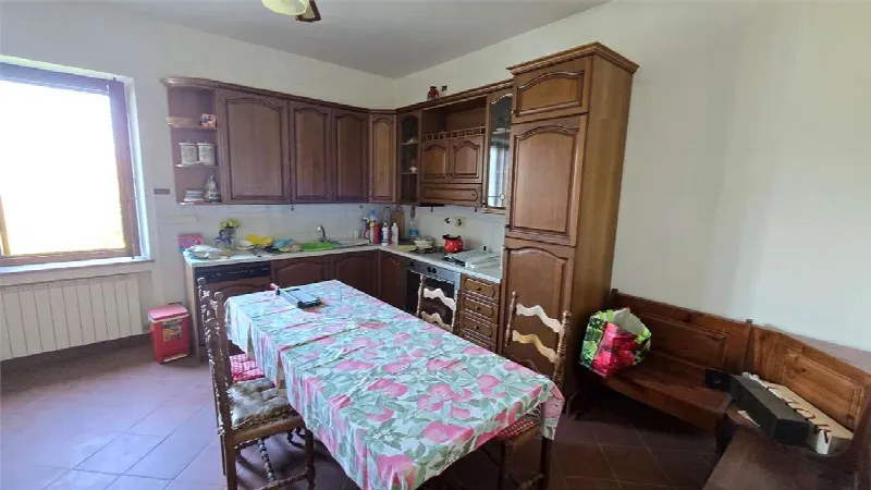 Rustico/Casale in vendita a Marsciano - foto 8