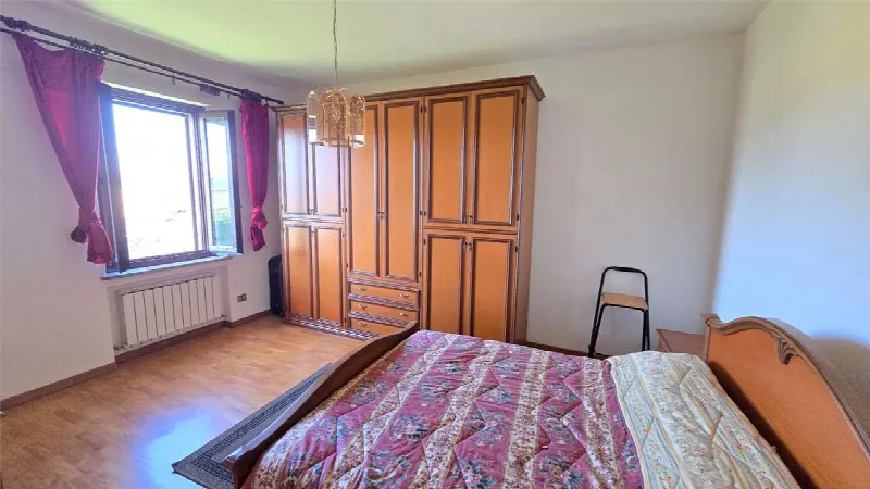 Rustico/Casale in vendita a Marsciano - foto 9