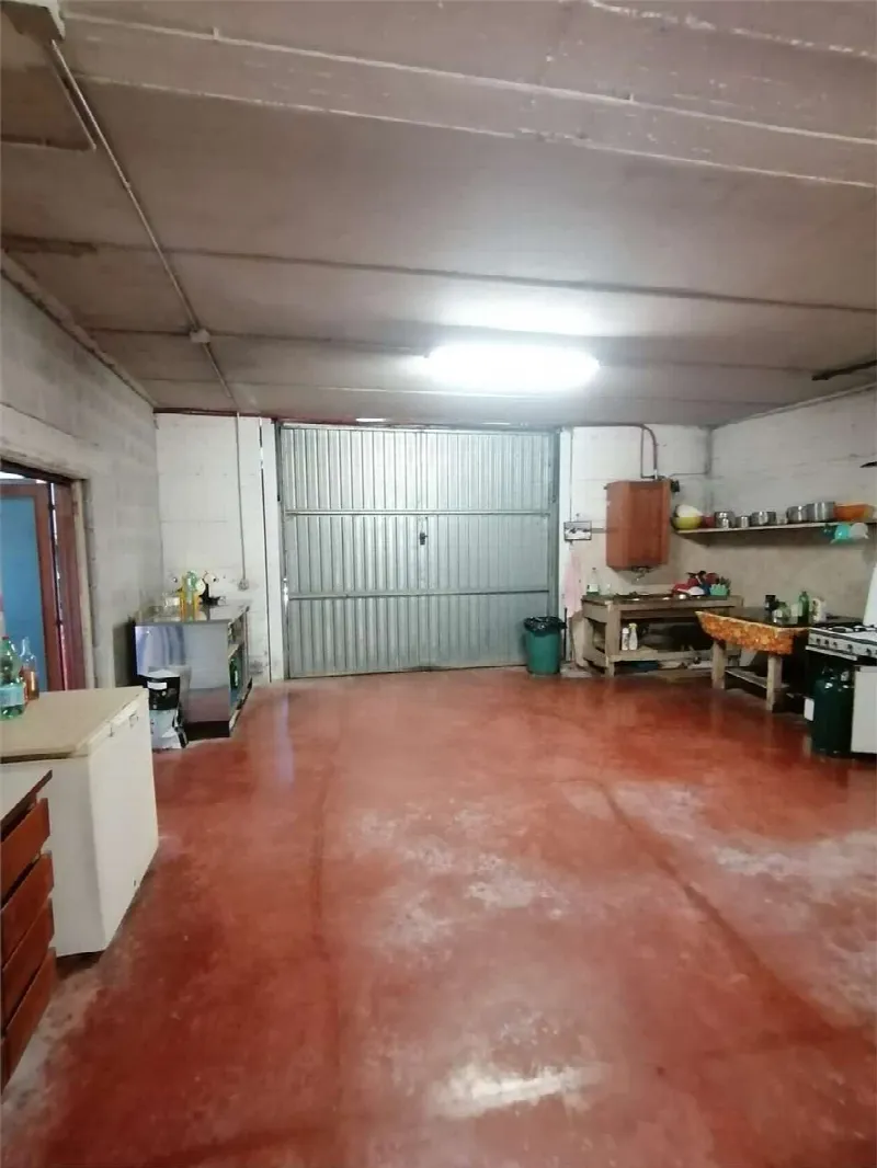 Villa in vendita a Perugia - foto 10