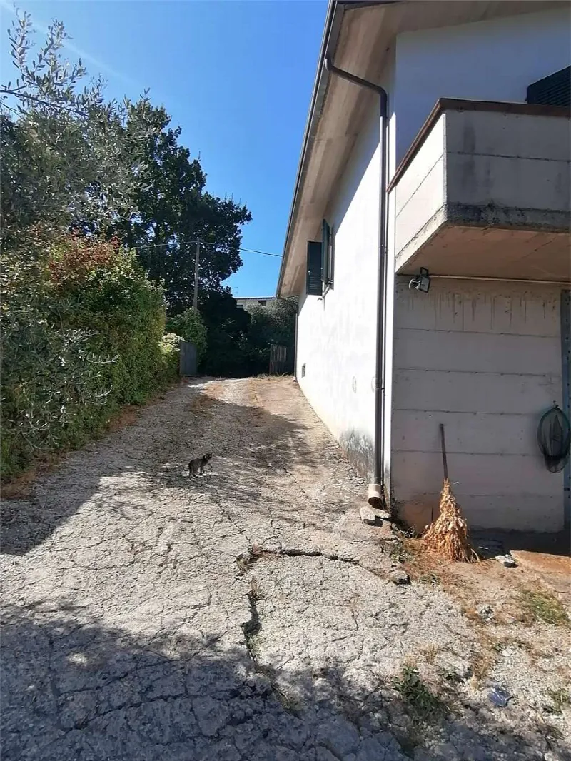 Villa in vendita a Perugia - foto 2