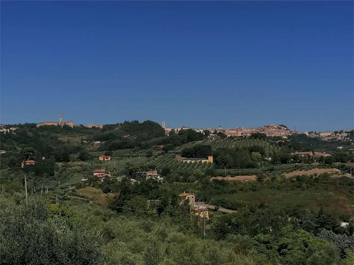 Villa in vendita a Perugia - foto 3