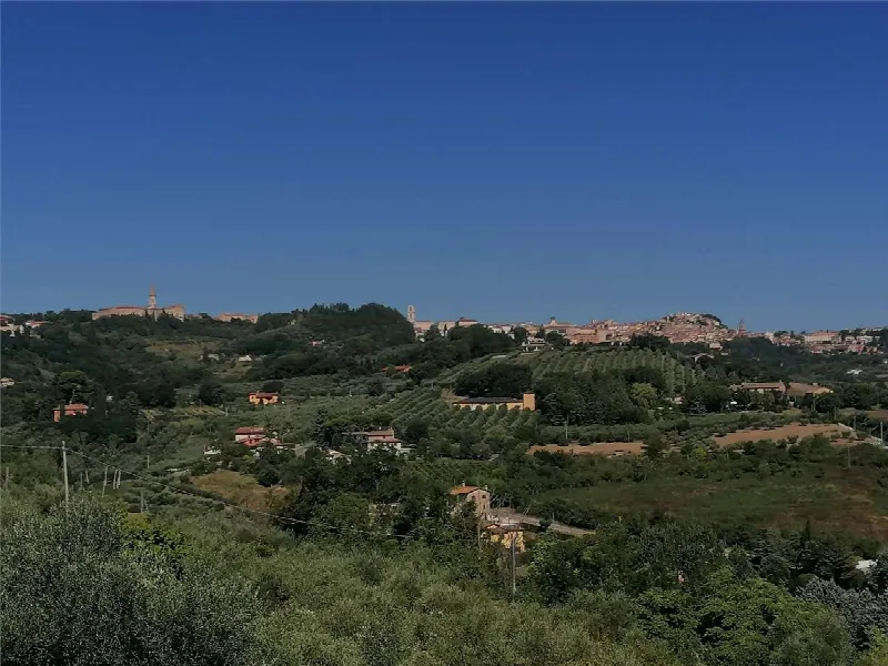 Villa in vendita a Perugia - foto 3