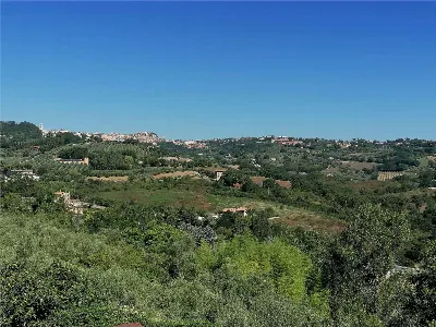 Villa in vendita a Perugia - foto 4