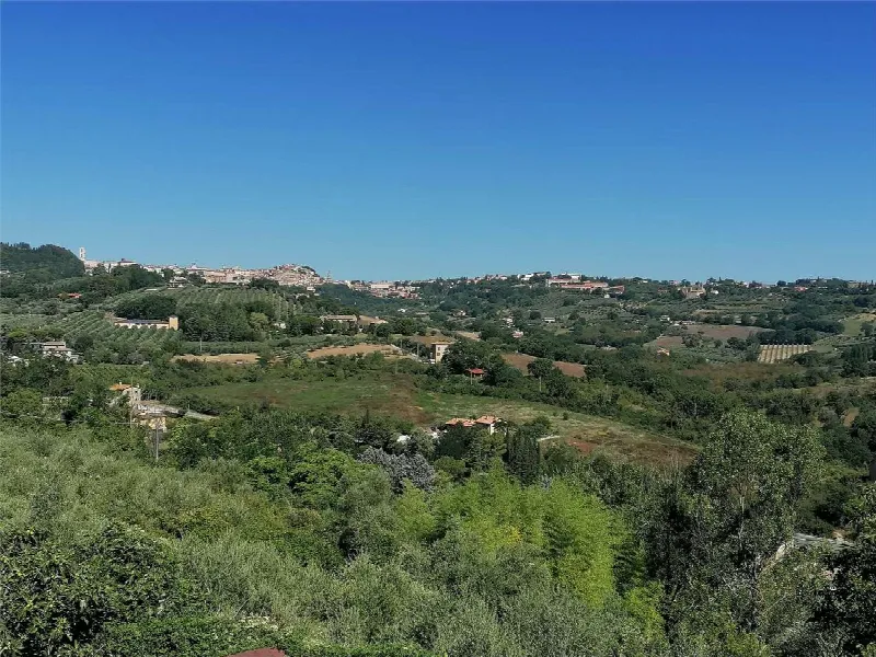 Villa in vendita a Perugia - foto 4