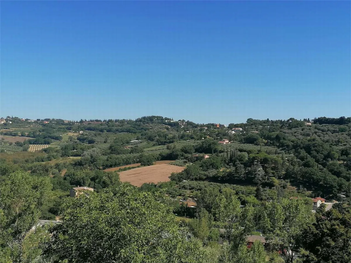 Villa in vendita a Perugia - foto 5