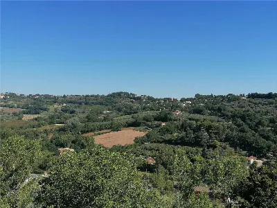 Villa in vendita a Perugia - foto 5