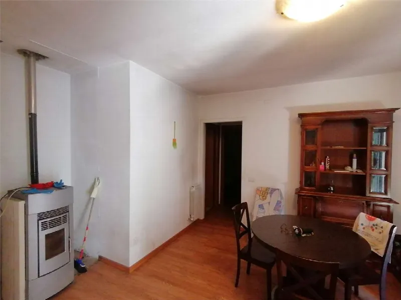 Villa in vendita a Perugia - foto 6